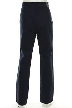 Мъжки панталон Nautica2 - Contour.bg Мъжки панталон Nautica2