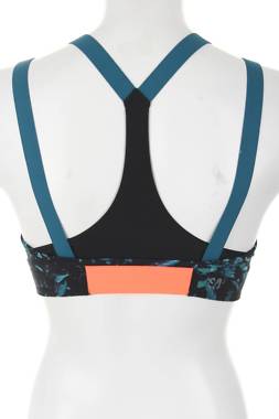 Спортен сутиен S.Oliver2
