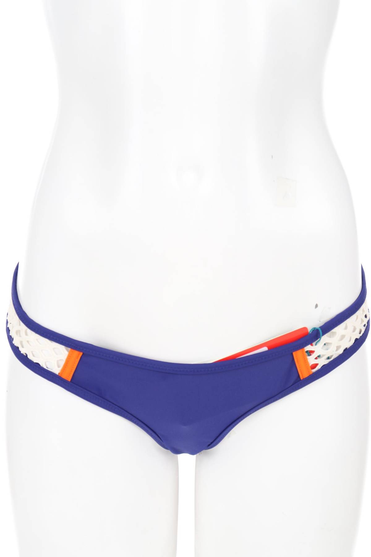 Бански долнище Twintip1 - Contour.bg Бански долнище Twintip1