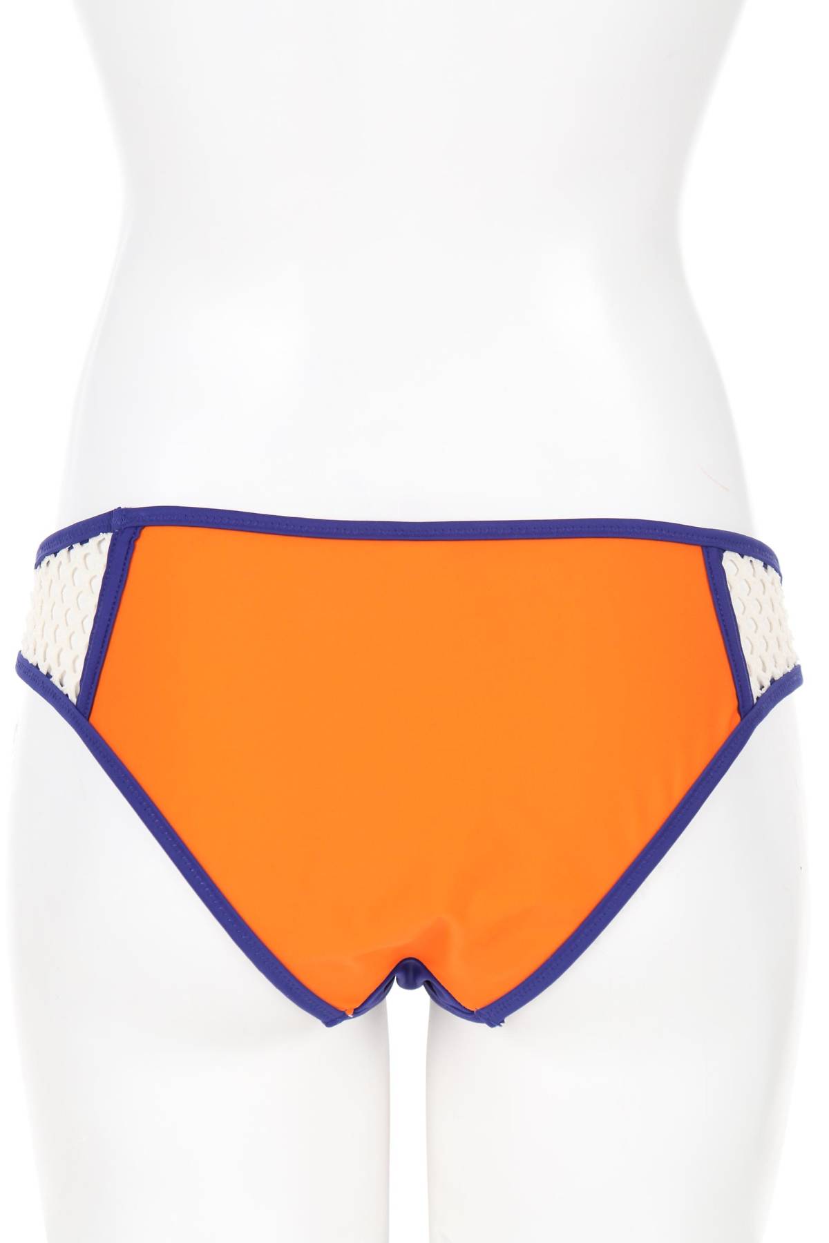 Бански долнище Twintip2 - Contour.bg Бански долнище Twintip2