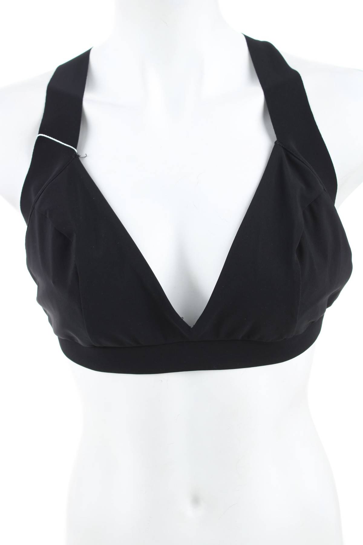 Бански горнище Pain De Sucre1 - Contour.bg Бански горнище Pain De Sucre1