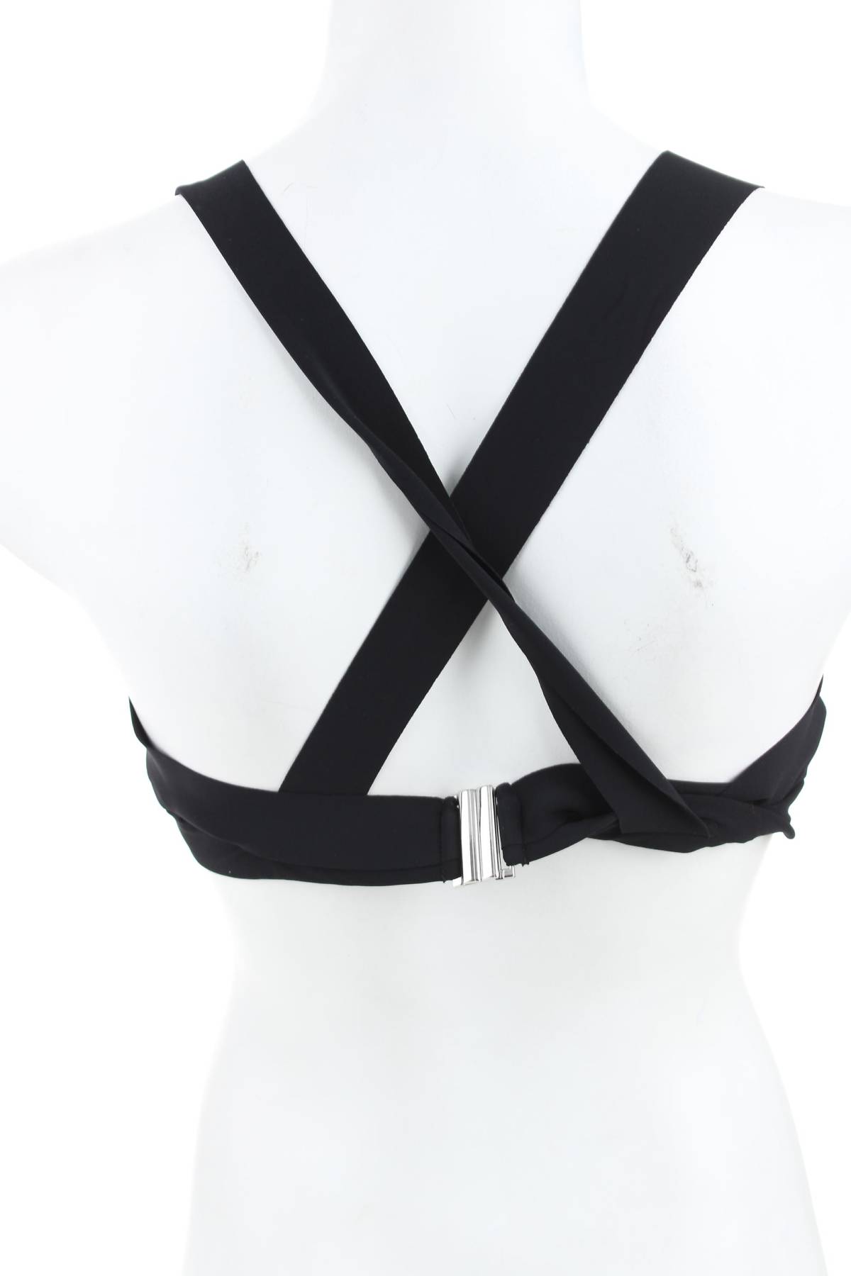 Бански горнище Pain De Sucre2 - Contour.bg Бански горнище Pain De Sucre2