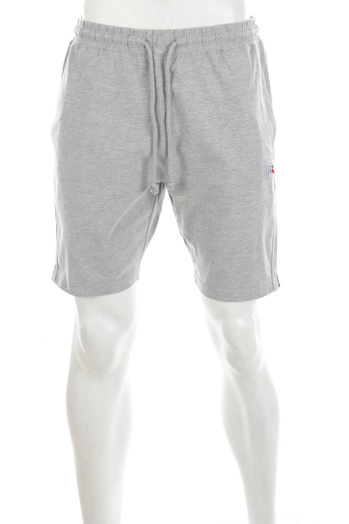 Мъжки шорти Russell Athletic1