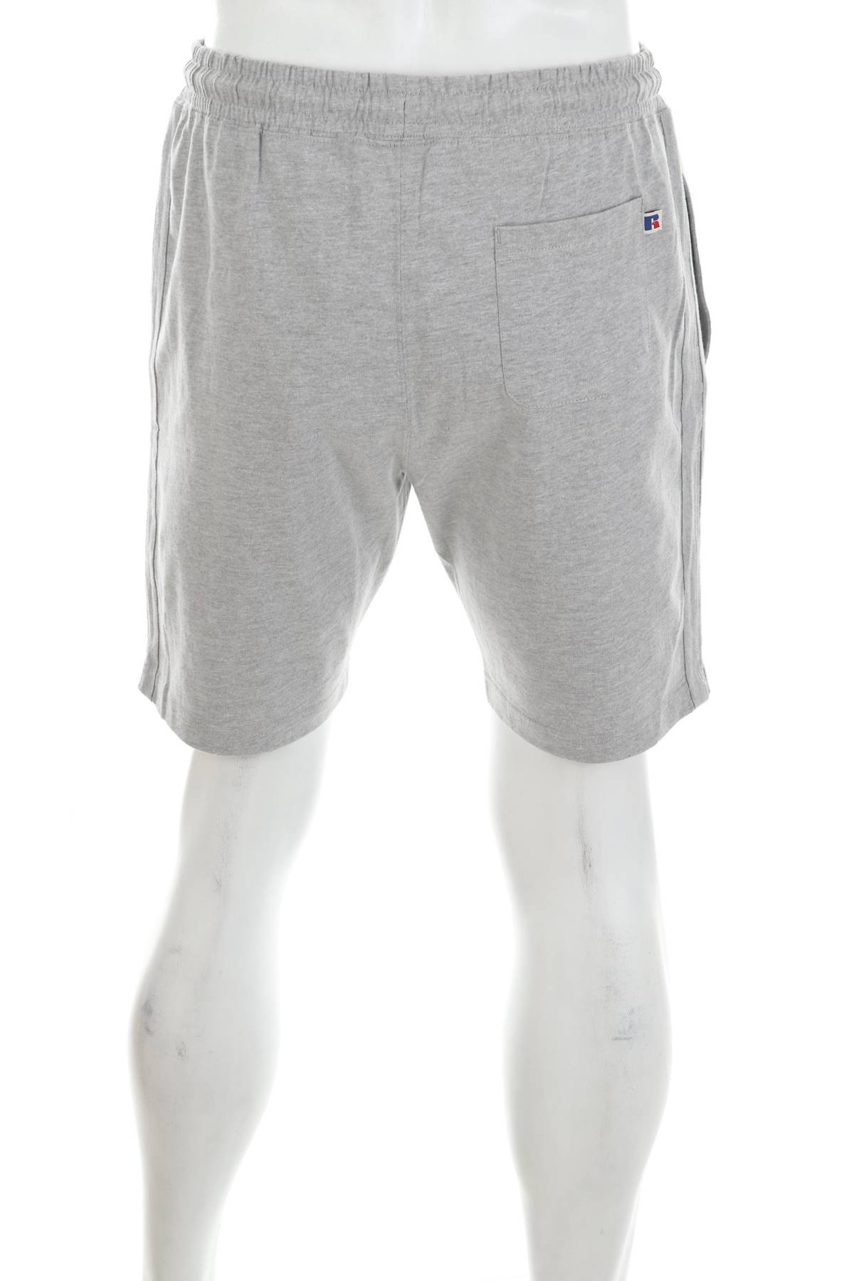 Мъжки шорти Russell Athletic2
