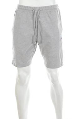 Мъжки шорти Russell Athletic1