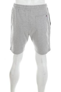 Мъжки шорти Russell Athletic2