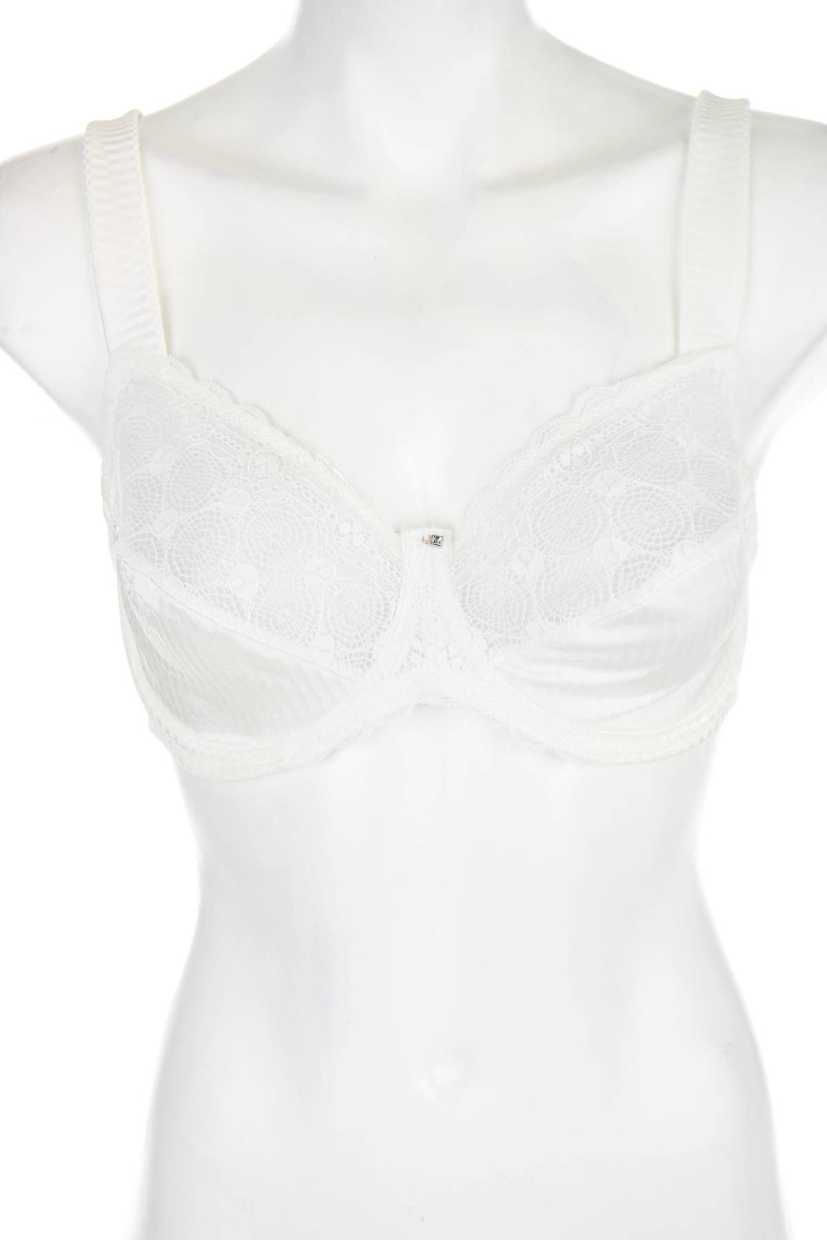 Сутиен Viania1 - Contour.bg Сутиен Viania1