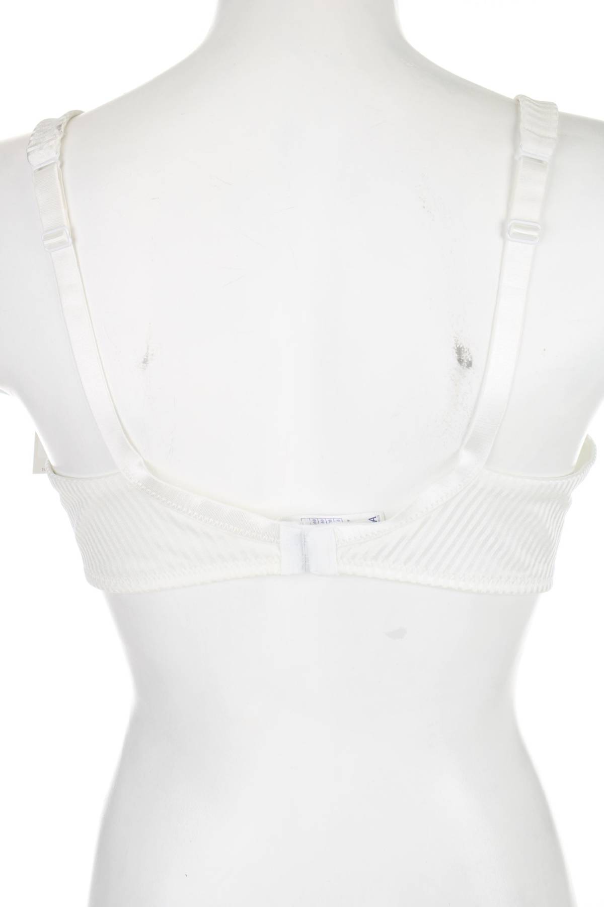 Сутиен Viania2 - Contour.bg Сутиен Viania2