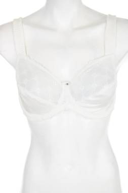 Сутиен Viania1