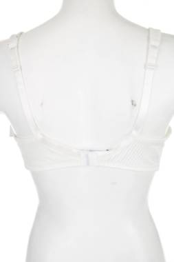 Сутиен Viania2