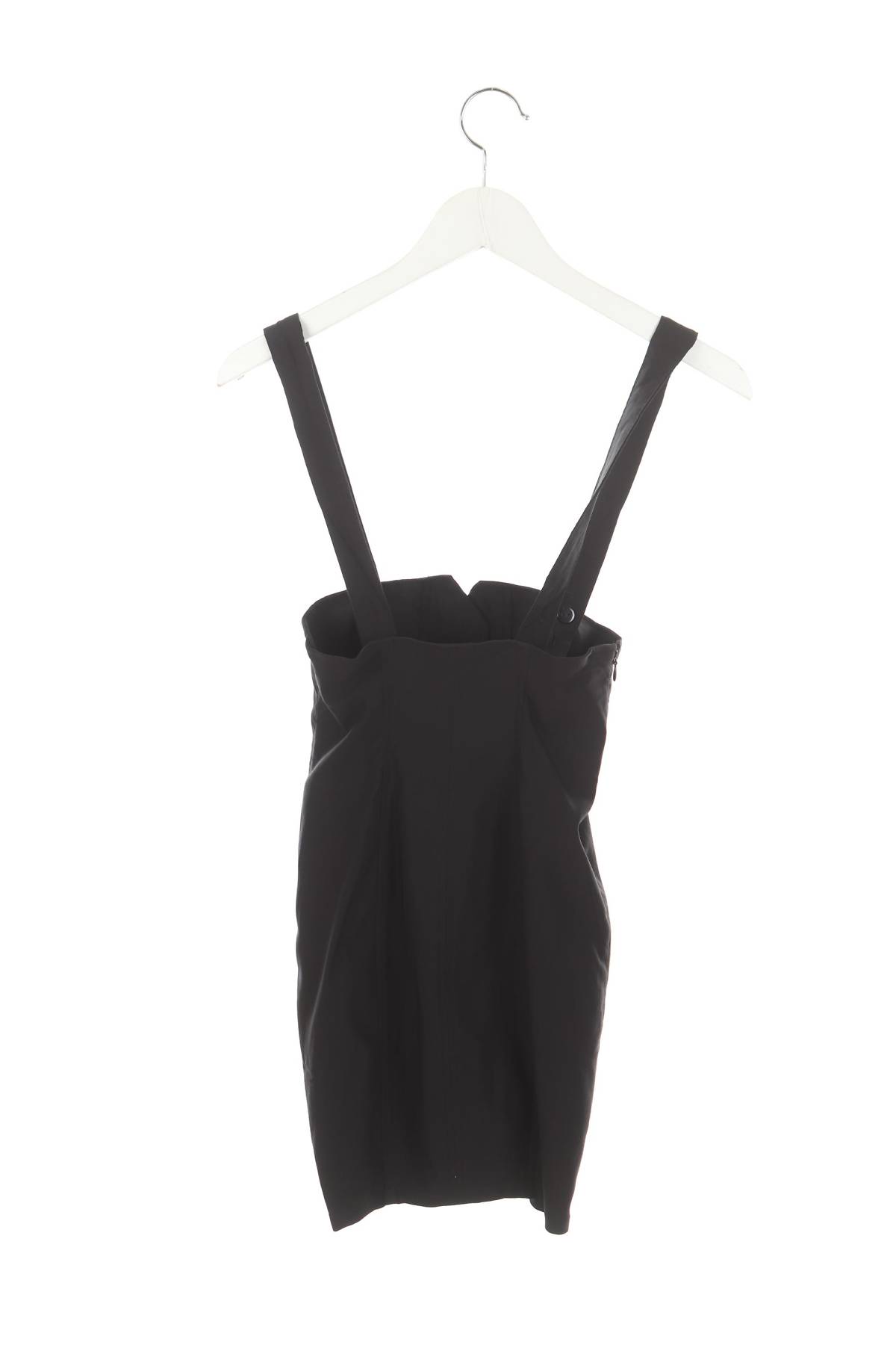 Φορέματα Only2 - Contourshop.gr Φορέματα Only2