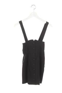 Φορέματα Only1 - Contourshop.gr Φορέματα Only1