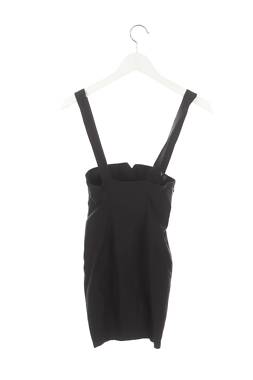 Φορέματα Only2 - Contourshop.gr Φορέματα Only2
