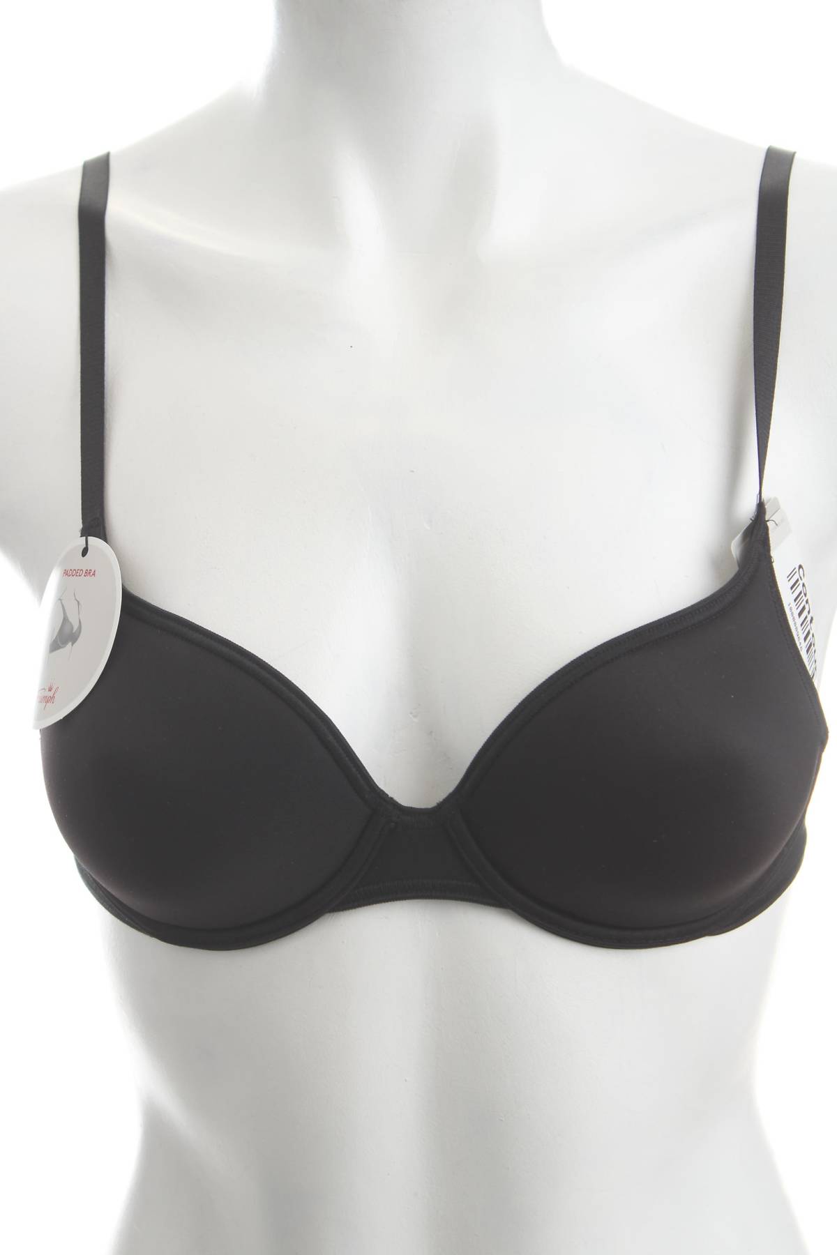 Сутиен Triumph1 - Contour.bg Сутиен Triumph1