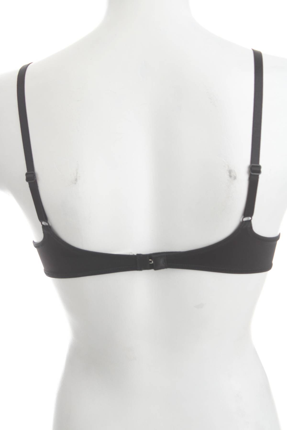 Сутиен Triumph2 - Contour.bg Сутиен Triumph2