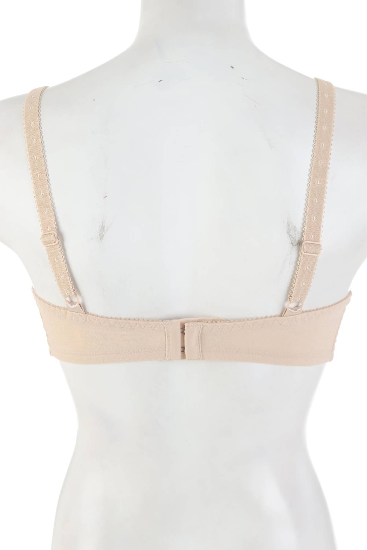 Σουτιέν Triumph2 - Contourshop.gr Σουτιέν Triumph2