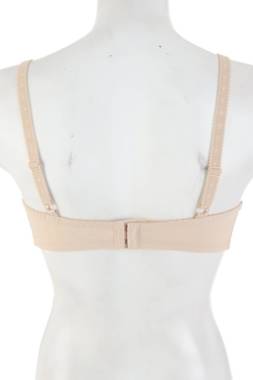 Σουτιέν Triumph2 - Contourshop.gr Σουτιέν Triumph2