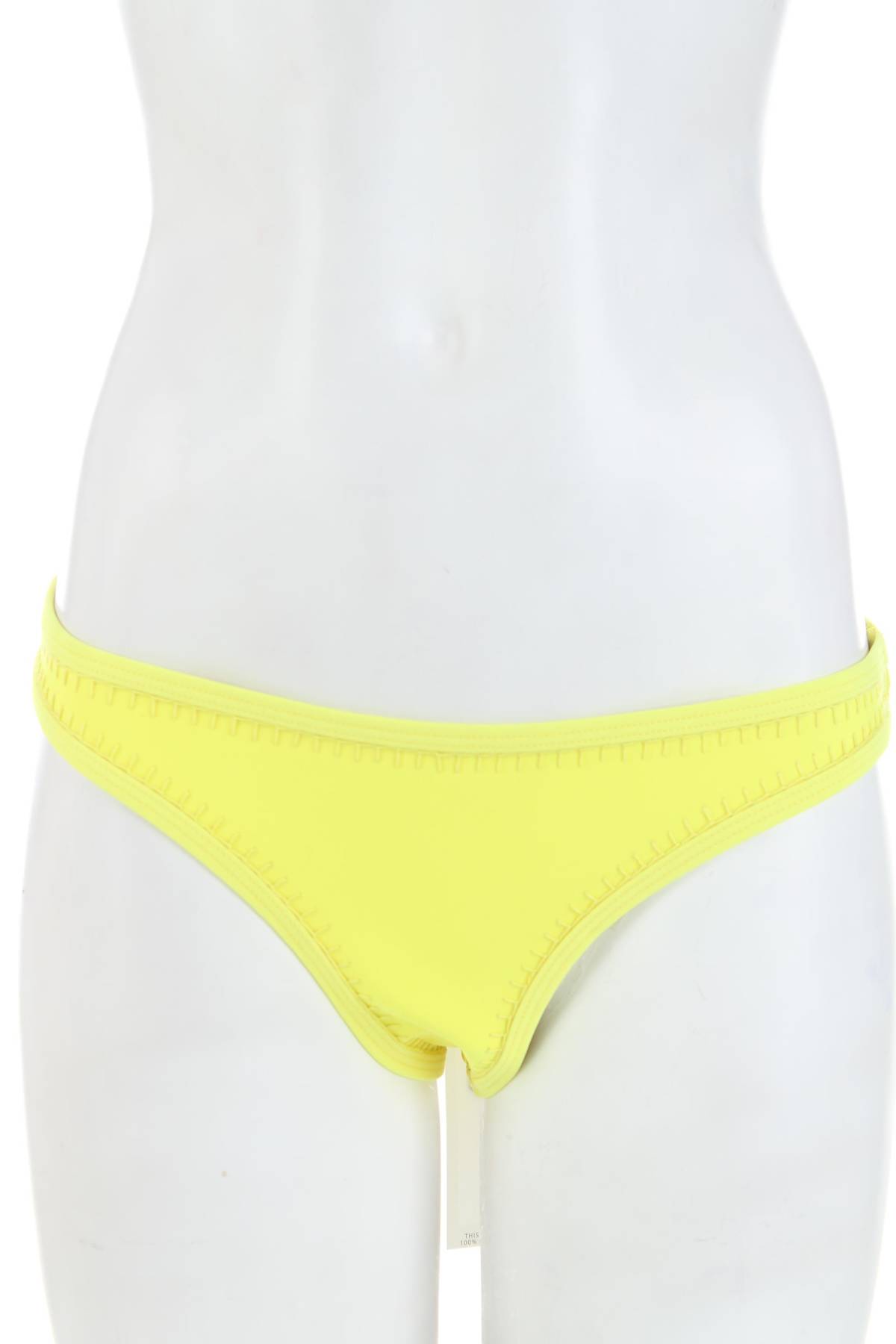 Бански долнище Triangl1 - Contour.bg Бански долнище Triangl1
