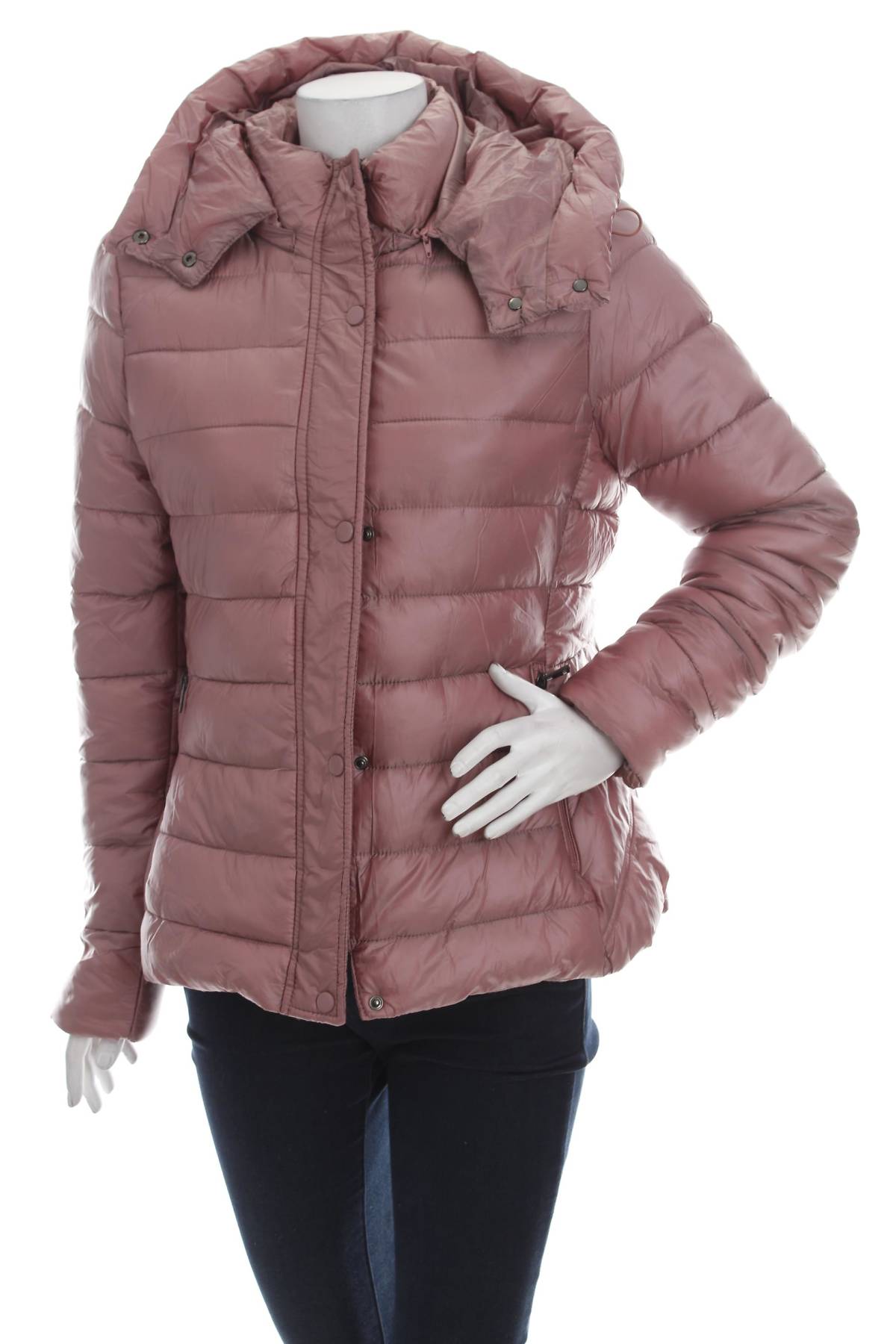 Дамско яке Lola Liza1 - Contour.bg Дамско яке Lola Liza1