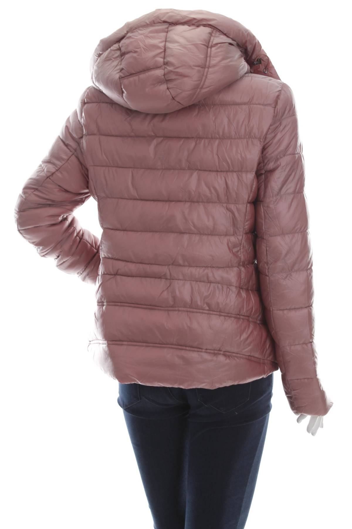 Дамско яке Lola Liza2 - Contour.bg Дамско яке Lola Liza2