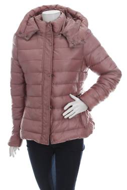 Дамско яке Lola Liza1 - Contour.bg Дамско яке Lola Liza1