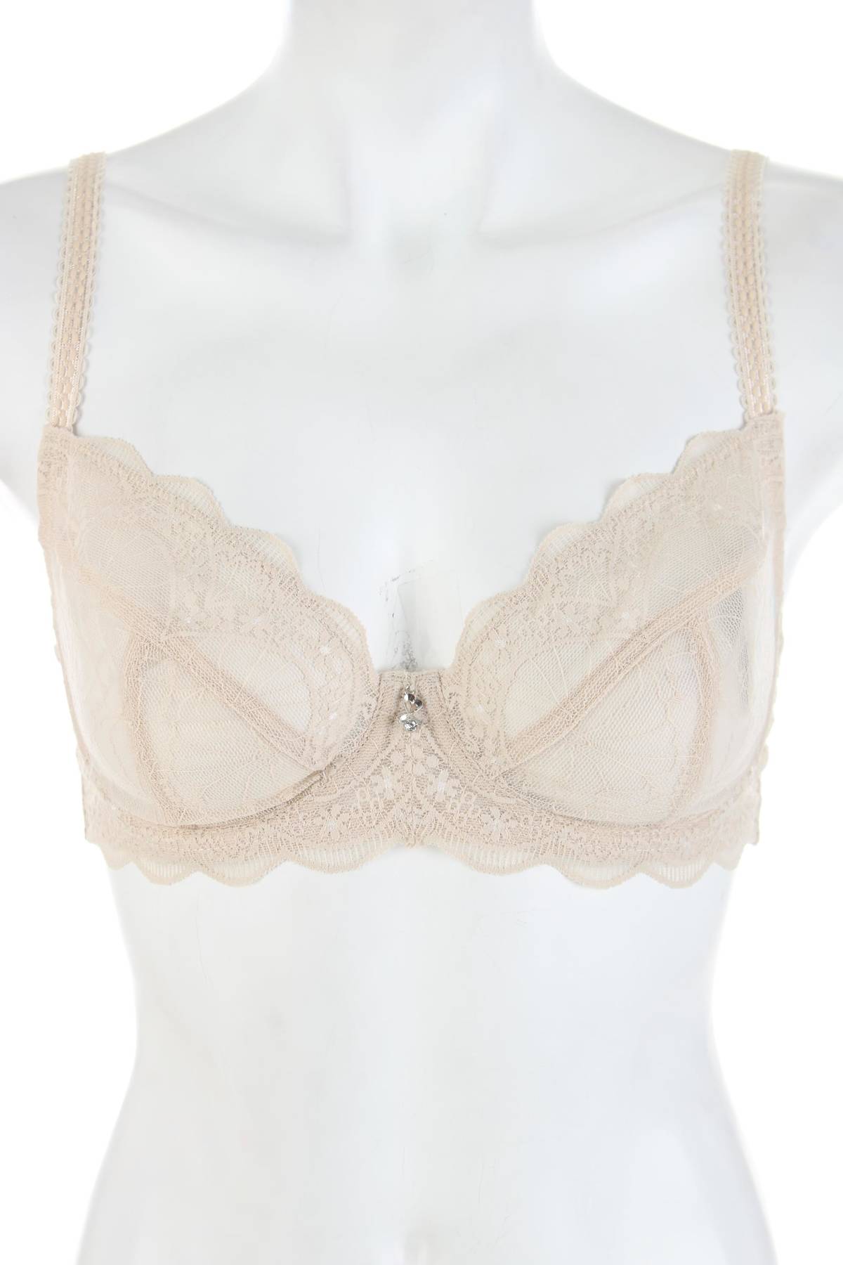 Σουτιέν Naturana1 - Contourshop.gr Σουτιέν Naturana1