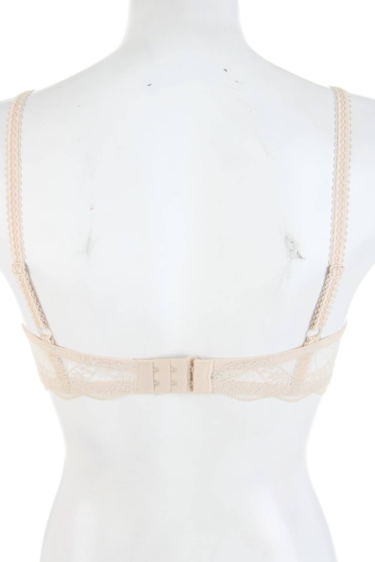 Σουτιέν Naturana2 - Contourshop.gr Σουτιέν Naturana2
