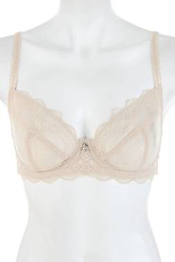 Σουτιέν Naturana1 - Contourshop.gr Σουτιέν Naturana1