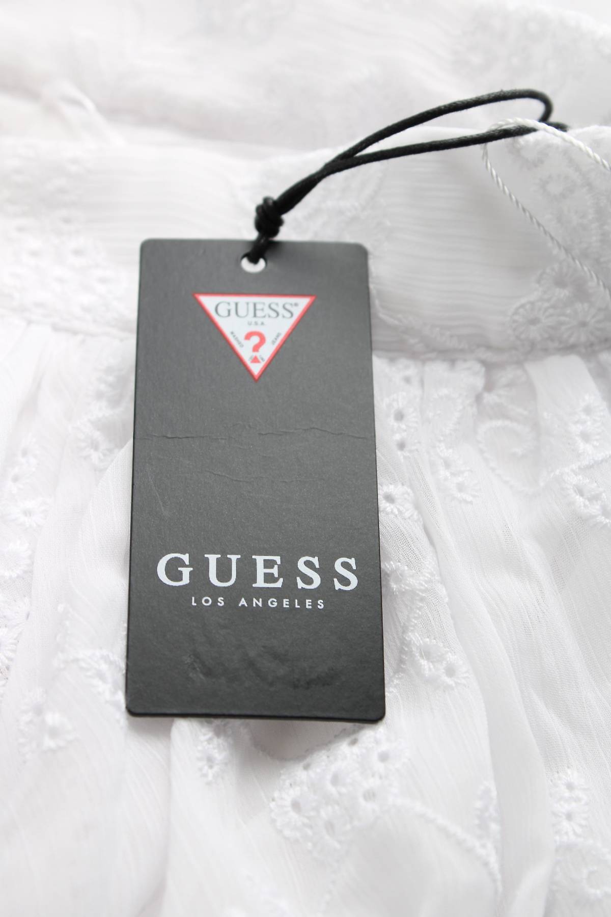 Φούστα Guess3 - Contourshop.gr Φούστα Guess3