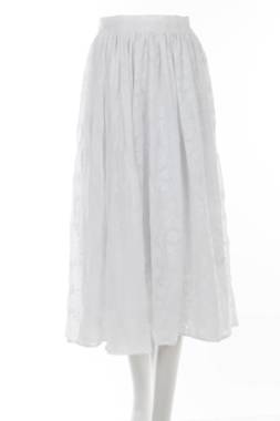 Φούστα Guess1