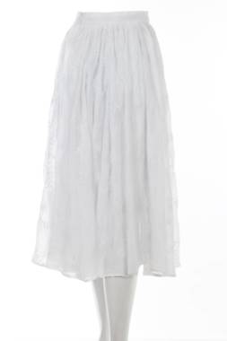 Φούστα Guess2