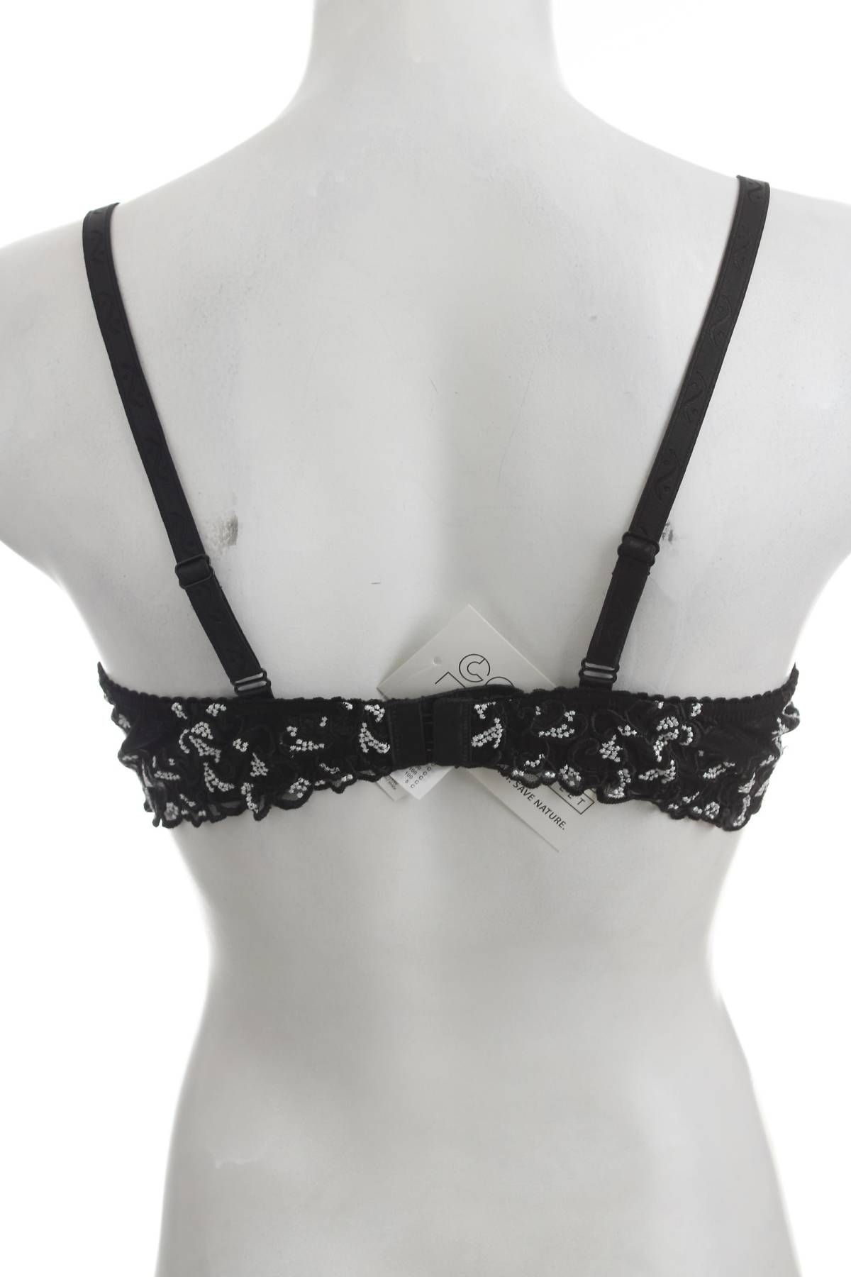 Сутиен Lascana Nuance2