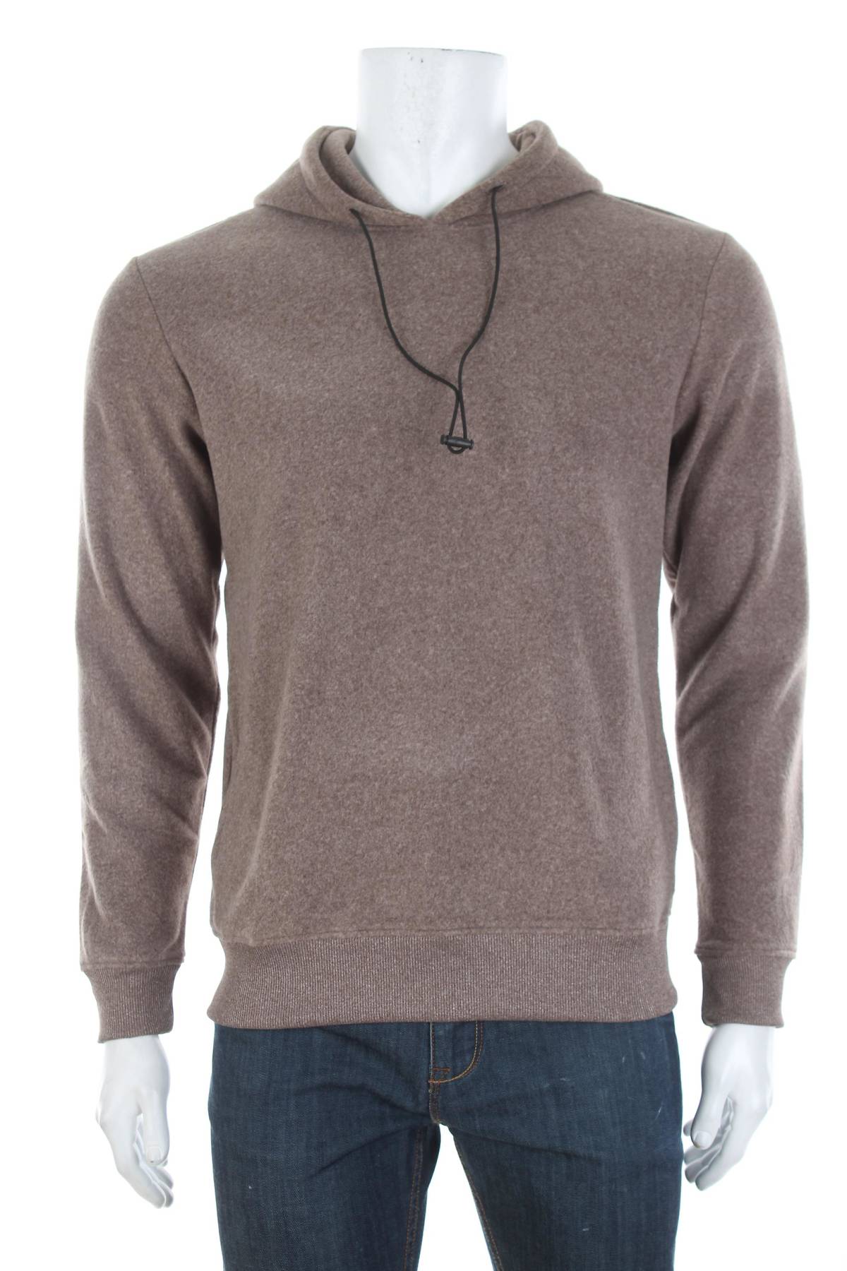 Ανδρικό φούτερ Redefined Rebel1 - Contourshop.gr Ανδρικό φούτερ Redefined Rebel1