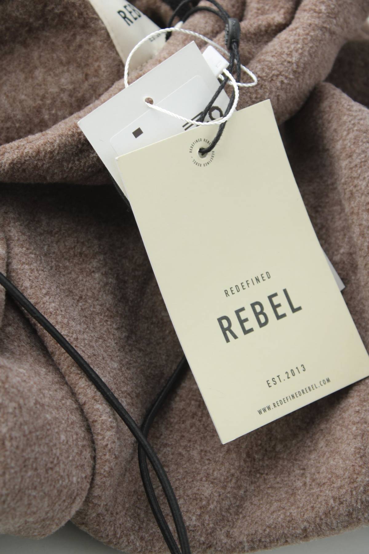 Ανδρικό φούτερ Redefined Rebel3 - Contourshop.gr Ανδρικό φούτερ Redefined Rebel3