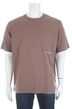 Ανδρικό t-shirt Jack & Jones Originals1