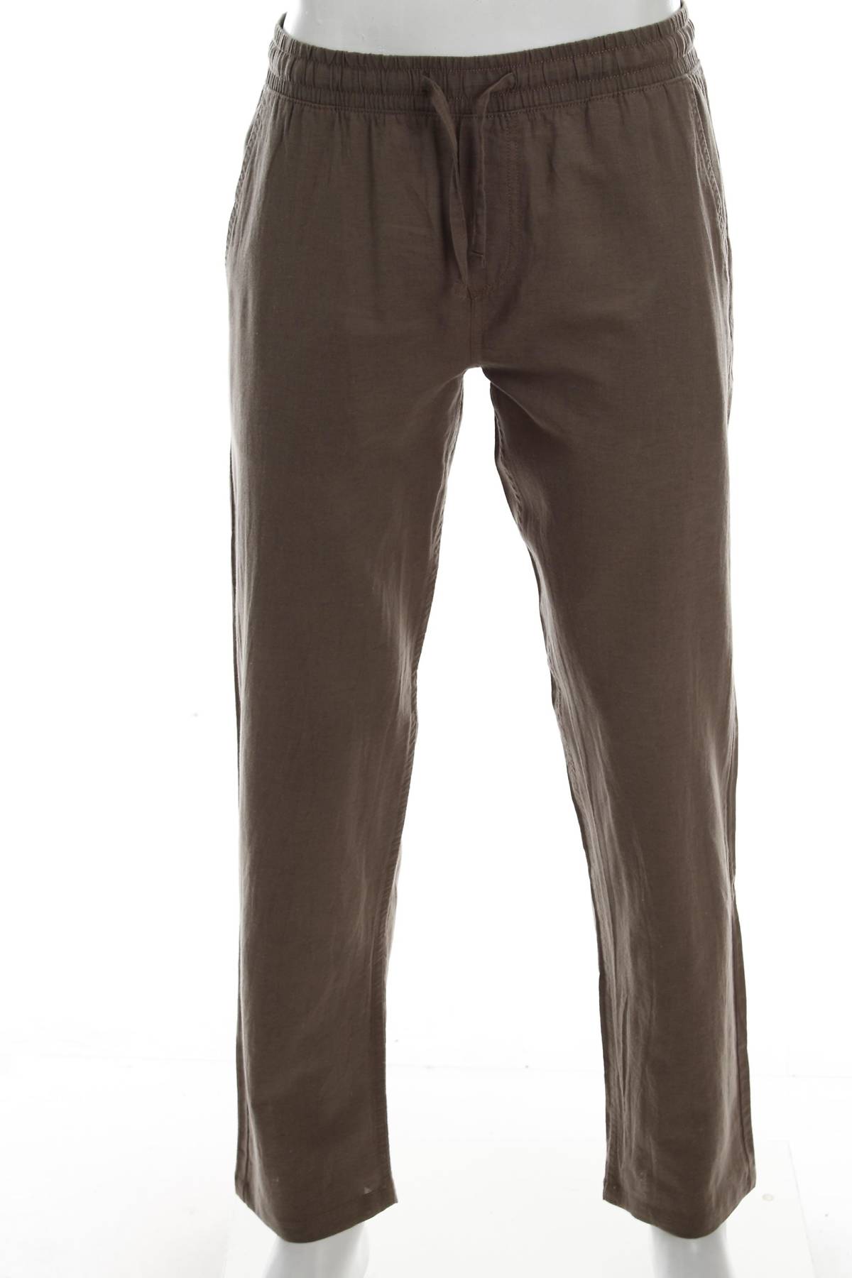 Мъжки панталон Jack & Jones1 - Contour.bg Мъжки панталон Jack & Jones1