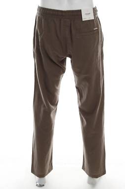 Мъжки панталон Jack & Jones2