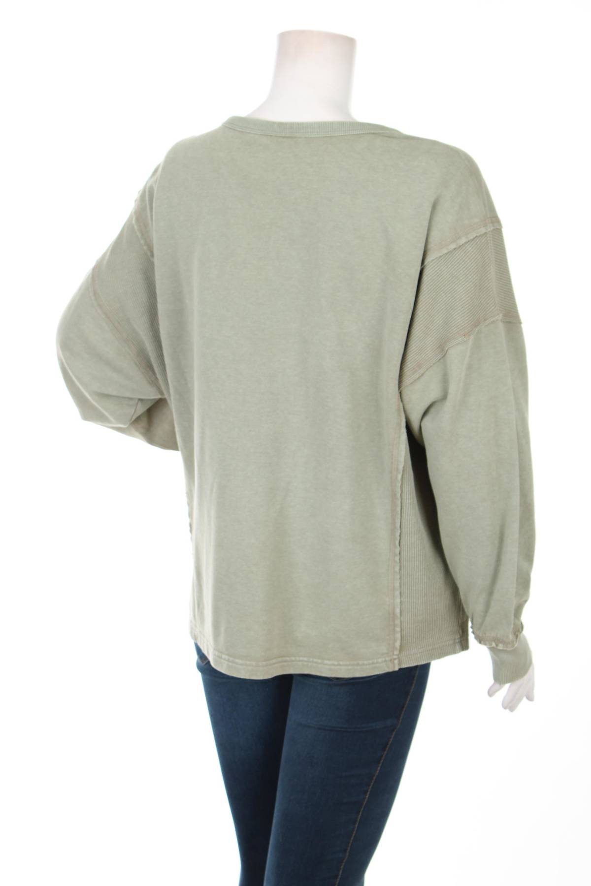 Γυναικεία μπλούζα Only Carmakoma2