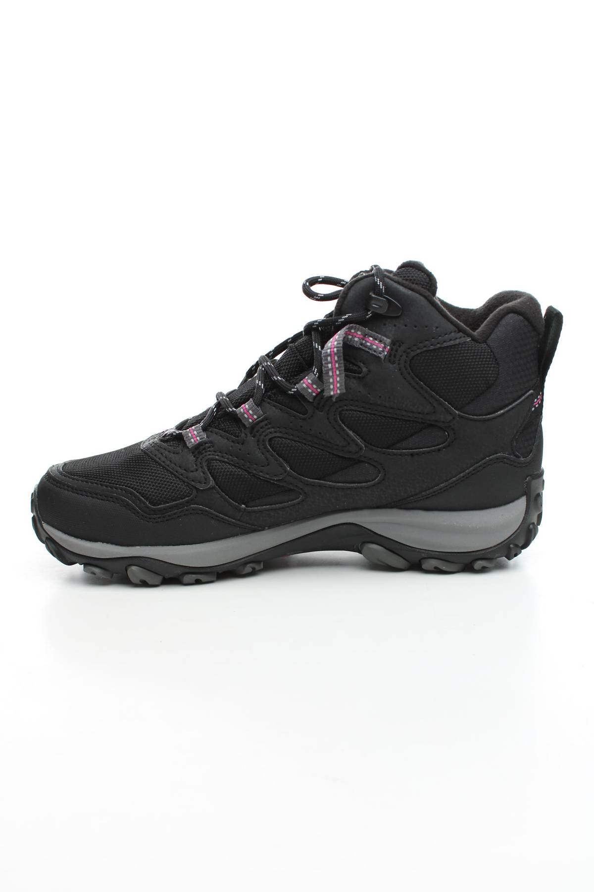 Ταξιδιωτικά παπούτσια Merrell2 - Contourshop.gr Ταξιδιωτικά παπούτσια Merrell2