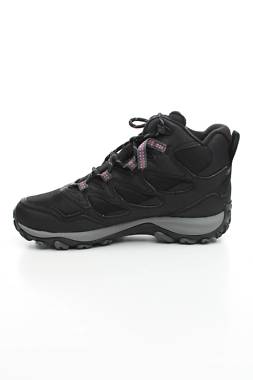 Ταξιδιωτικά παπούτσια Merrell2 - Contourshop.gr Ταξιδιωτικά παπούτσια Merrell2