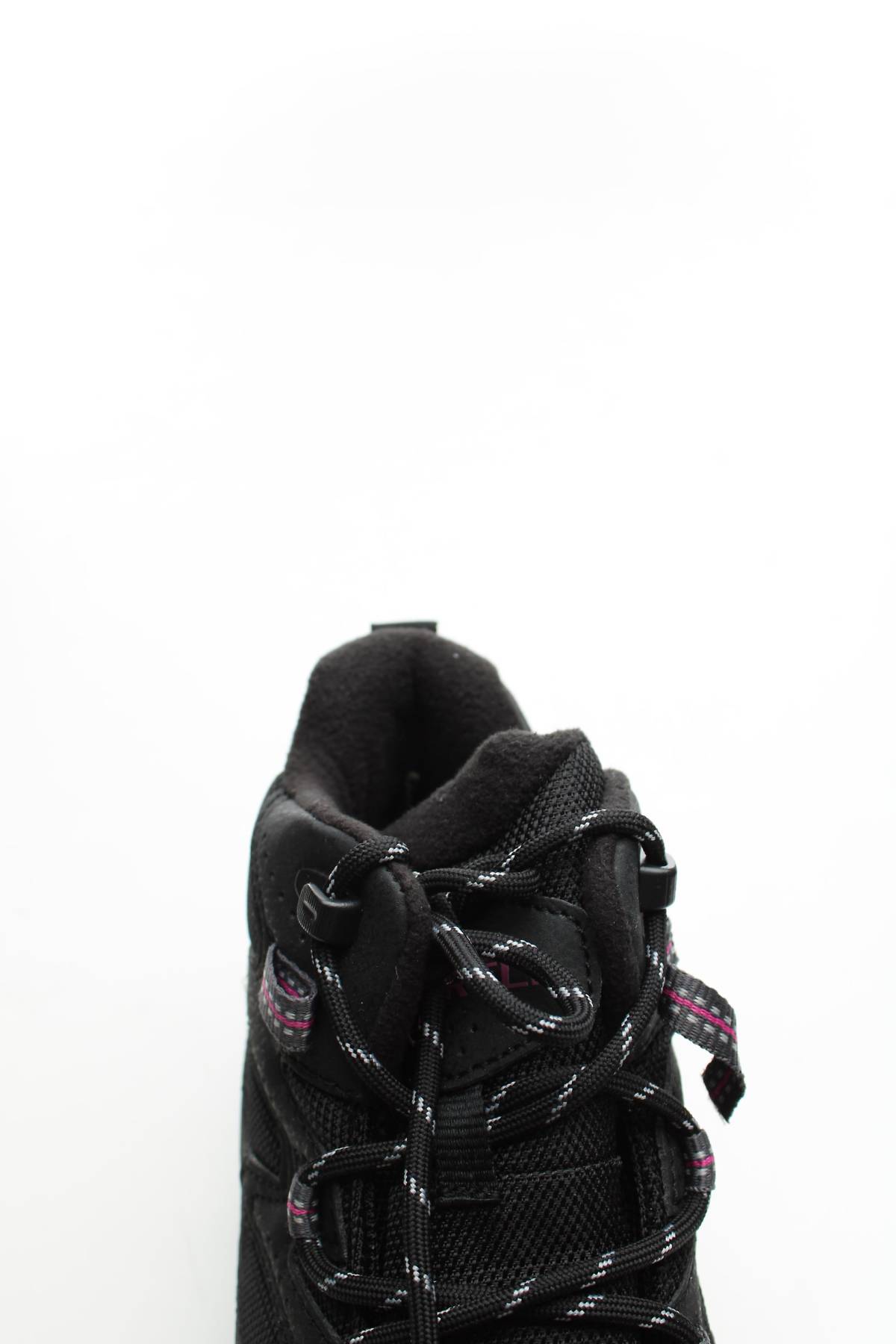 Ταξιδιωτικά παπούτσια Merrell5 - Contourshop.gr Ταξιδιωτικά παπούτσια Merrell5