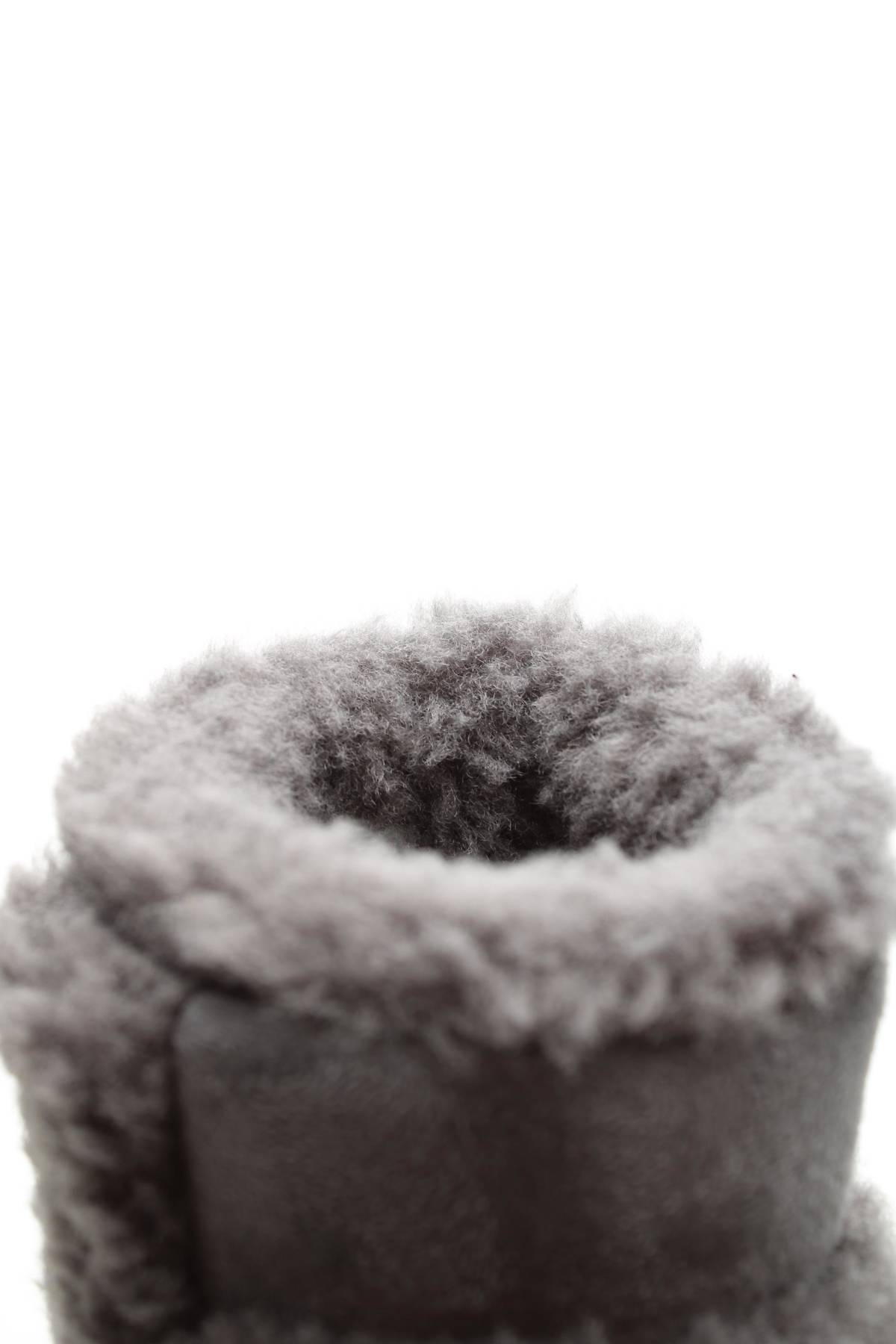 Дамски боти Geographical Norway 5