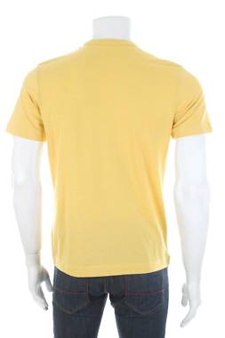 Мъжка тениска Tom Tailor2 - Contour.bg Мъжка тениска Tom Tailor2