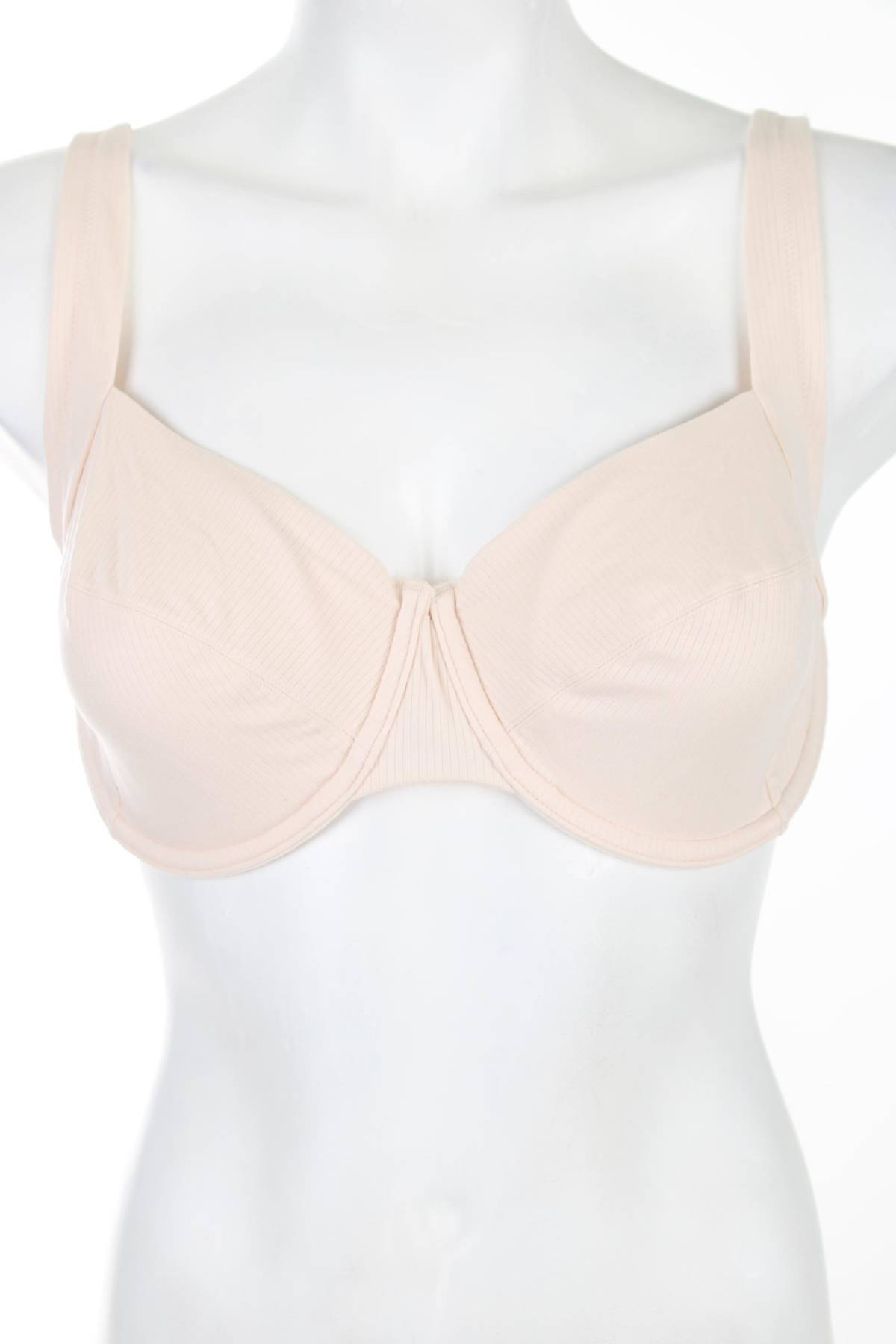 Сутиен Triumph1 - Contour.bg Сутиен Triumph1
