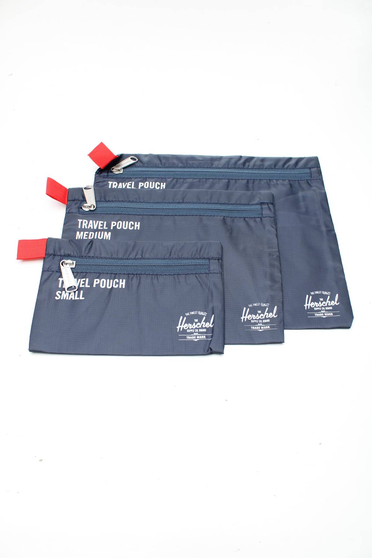 Аксесоар Herschel Supply Co.1