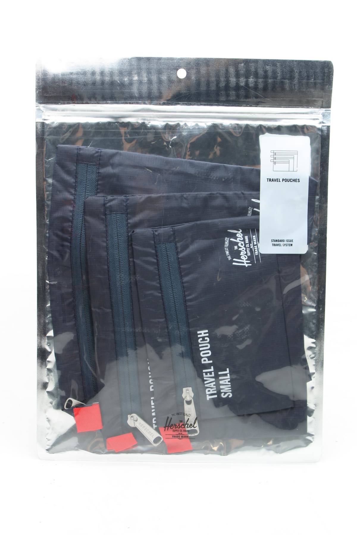 Аксесоар Herschel Supply Co.3