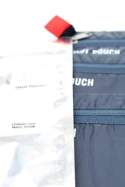 Аксесоар Herschel Supply Co.2