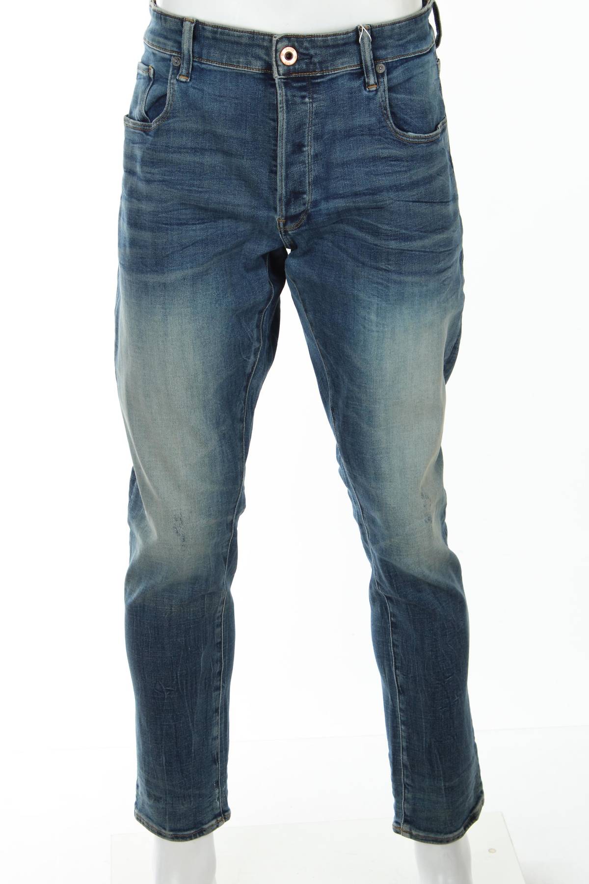 Ανδρικά τζιν G-Star Raw1