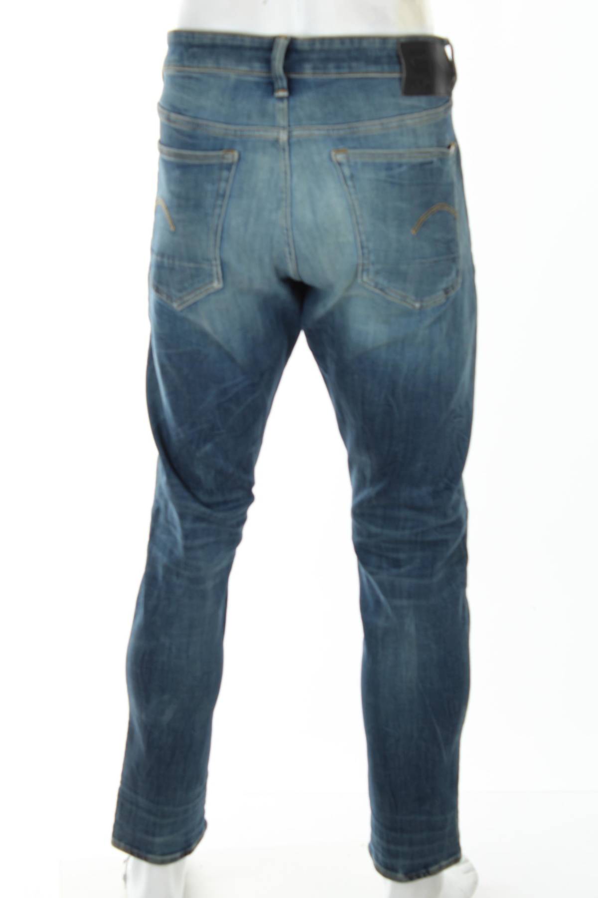 Ανδρικά τζιν G-Star Raw2