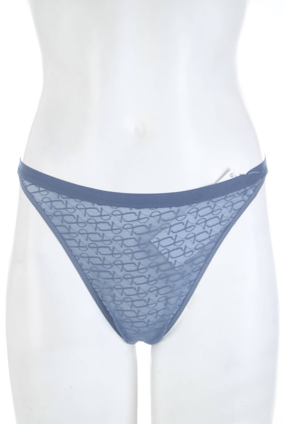 Μπικίνι Triumph1